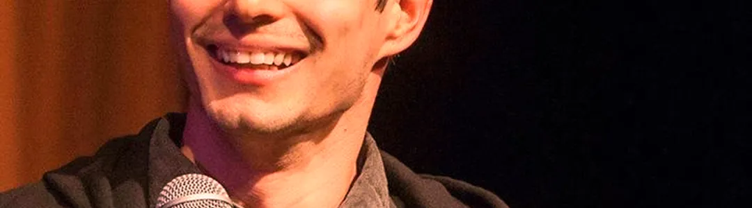 Michael Blaustein