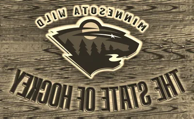 Minnesota Wild