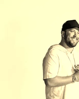 Mitchell Tenpenny