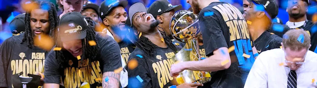 NBA Preseason