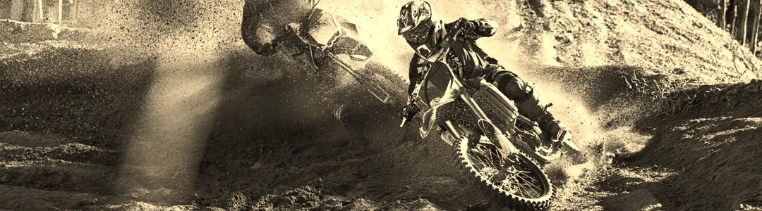 Night of Destruction