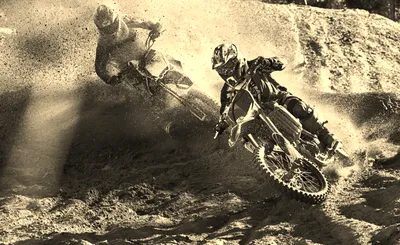 Night of Destruction