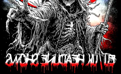Obituary