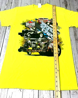 Outlaw Truck And Tractor Pull Des Moines