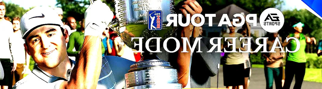 PGA Tour