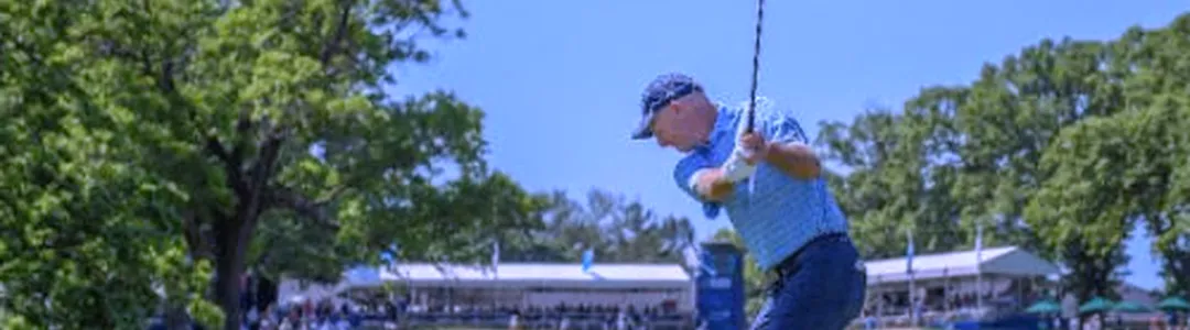 Principal Charity Classic