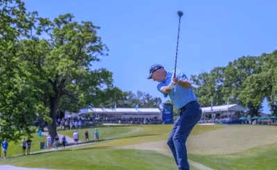 Principal Charity Classic
