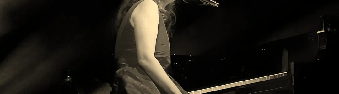 Regina Spektor