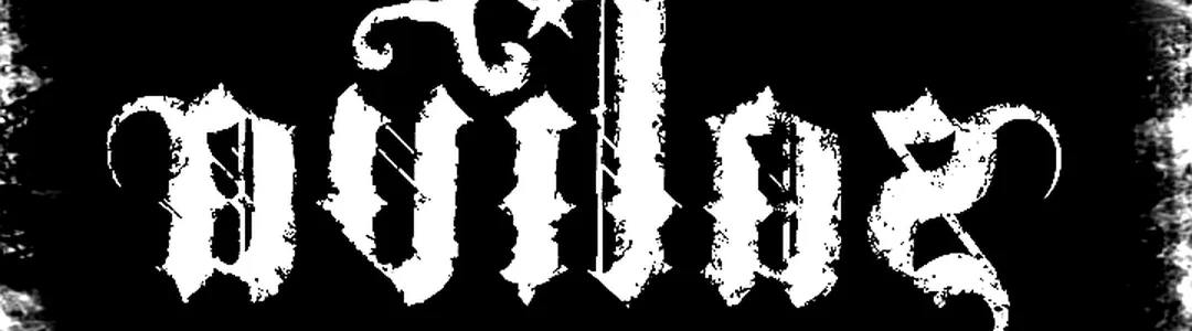 Saliva