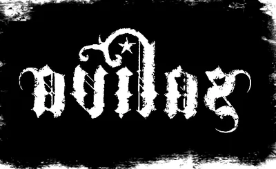 Saliva