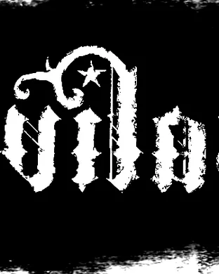 Saliva