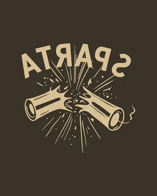 Sparta