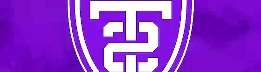 St. Thomas University Tommies Women's Basketball