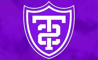 St. Thomas University Tommies Women's Basketball