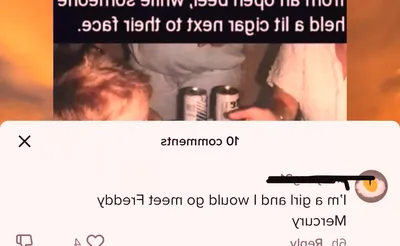Tell It Like It Is: Iowa Storytellers Project - Search and Rescue