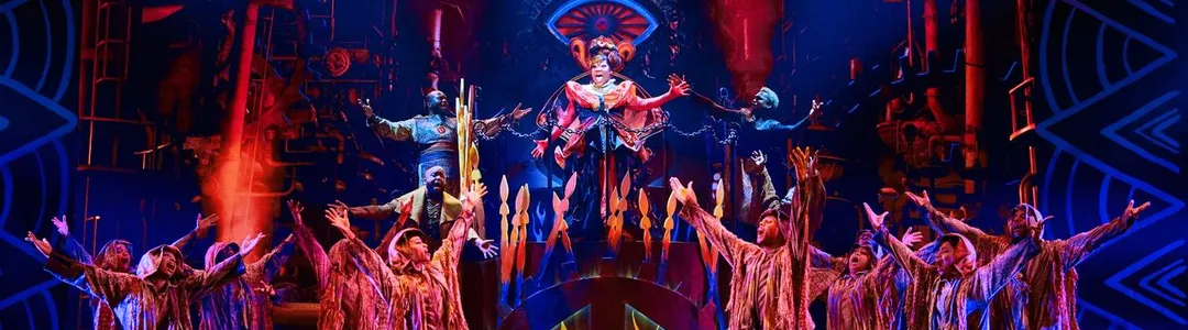 The Wiz
