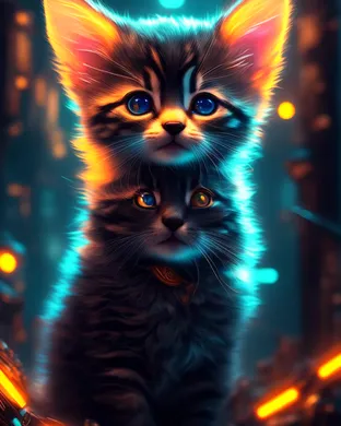 The Yellow Chair Project: Gifted - A Storytelling Event