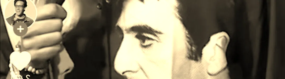 Troy Bond