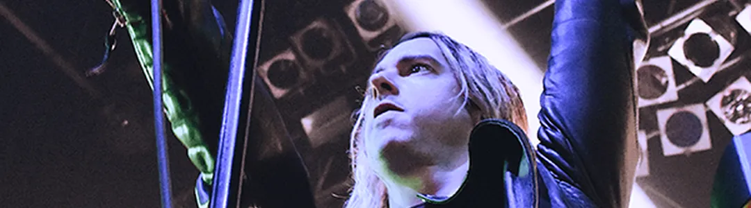 Underoath
