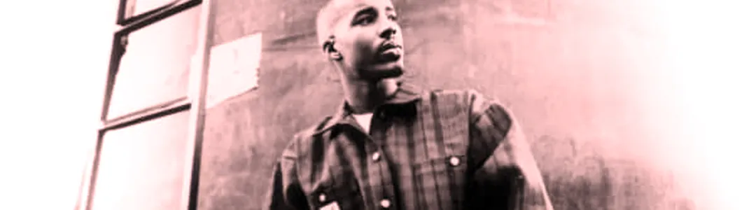 Warren G