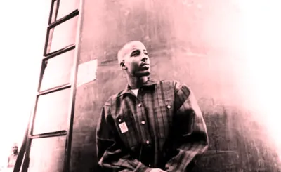 Warren G